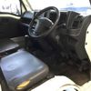 daihatsu hijet-truck 2015 -DAIHATSU--Hijet Truck S500P-0018399---DAIHATSU--Hijet Truck S500P-0018399- image 6