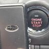 subaru impreza 2009 CFJ1836235 image 11