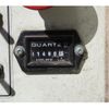 mitsubishi-fuso canter 2017 CFJ9523662 image 34