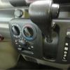 suzuki every 2017 -SUZUKI--Every EBD-DA17V--DA17V-822376---SUZUKI--Every EBD-DA17V--DA17V-822376- image 20