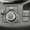 mazda cx-5 2017 -MAZDA--CX-5 LDA-KF2P--KF2P-122962---MAZDA--CX-5 LDA-KF2P--KF2P-122962- image 12