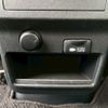 lexus rx 2016 CFJ1832462 image 26