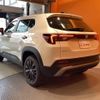 honda wr-v 2025 CFJ1636767 image 8