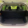toyota aqua 2014 CFJ1584978 image 18