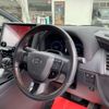 toyota alphard 2024 -TOYOTA 【岩手 332ﾁ 624】--Alphard 3BA-AGH45W--AGH45-0005777---TOYOTA 【岩手 332ﾁ 624】--Alphard 3BA-AGH45W--AGH45-0005777- image 48