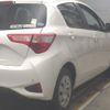 toyota vitz 2019 -TOYOTA--Vitz KSP130-4016009---TOYOTA--Vitz KSP130-4016009- image 6