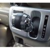 suzuki every-wagon 2015 CFJ1659362 image 7