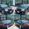 toyota crown 2001 -TOYOTA--Crown GH-JZS171--JZS171-0074961---TOYOTA--Crown GH-JZS171--JZS171-0074961- image 17