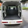 honda acty-van 2014 -HONDA 【姫路 480ﾆ6728】--Acty Van EBD-HH6--HH6-1904829---HONDA 【姫路 480ﾆ6728】--Acty Van EBD-HH6--HH6-1904829- image 4