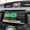 toyota mark-x 2011 -TOYOTA--MarkX DBA-GRX130--GRX130-6052792---TOYOTA--MarkX DBA-GRX130--GRX130-6052792- image 9