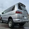 mitsubishi delica-spacegear 2006 quick_quick_PD6W_PD6W-1102901 image 17