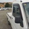 daihatsu hijet-truck 2013 CFJ1772812 image 47