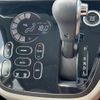 nissan dayz-roox 2016 CFJ1837514 image 24