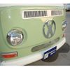 nissan vanette-truck 2015 CFJ1577105 image 78