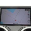 nissan dualis 2010 646828-Y2025040320F-21 image 13