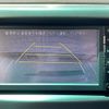toyota pixis-space 2015 -TOYOTA--Pixis Space DBA-L575A--L575A-0042300---TOYOTA--Pixis Space DBA-L575A--L575A-0042300- image 20