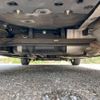 mazda demio 2014 -MAZDA 【群馬 530】--Demio LDA-DJ5FS--DJ5FS-105940---MAZDA 【群馬 530】--Demio LDA-DJ5FS--DJ5FS-105940- image 17