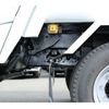 mitsubishi-fuso fighter 2012 GOO_NET_EXCHANGE_0230013A30250517W002 image 61
