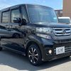 honda n-box 2016 -HONDA--N BOX JF2--1509805---HONDA--N BOX JF2--1509805- image 25