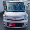 suzuki spacia 2013 -SUZUKI 【盛岡 580ｽ8441】--Spacia DBA-MK32S--MK32S-461257---SUZUKI 【盛岡 580ｽ8441】--Spacia DBA-MK32S--MK32S-461257- image 41