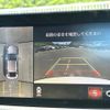 mazda axela 2017 quick_quick_LDA-BMLFP_BMLFP-100077 image 6