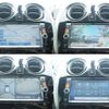 nissan note 2013 -NISSAN--Note DBA-E12--E12-143345---NISSAN--Note DBA-E12--E12-143345- image 5