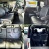 honda stepwagon 2018 -HONDA--Stepwgn DBA-RP3--RP3-1215286---HONDA--Stepwgn DBA-RP3--RP3-1215286- image 8