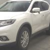 nissan x-trail 2017 -NISSAN--X-Trail NT32-543819---NISSAN--X-Trail NT32-543819- image 5