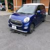 daihatsu cast 2016 quick_quick_DBA-LA250S_LA250S-0030536 image 13