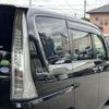 nissan serena 2016 CARSENSOR_JP_AU6367973990 image 60
