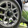 suzuki jimny 2025 CFJ1680691 image 13