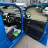 suzuki wagon-r 2019 -SUZUKI--Wagon R MH55S--307146---SUZUKI--Wagon R MH55S--307146- image 8