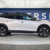 peugeot 2008 2021 quick_quick_P24HN05_VR3USHNSSMJ751434 image 20
