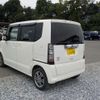 honda n-box 2014 -HONDA 【野田 580ｱ1234】--N BOX DBA-JF1--JF1-1408414---HONDA 【野田 580ｱ1234】--N BOX DBA-JF1--JF1-1408414- image 2