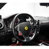 ferrari f430 2005 quick_quick_GH-F430_ZFFEZ58J000142521 image 3