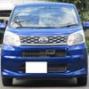 daihatsu move 2016 quick_quick_DBA-LA150S_LA150S-0106291 image 2