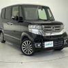honda n-box 2016 CFJ1828866 image 1