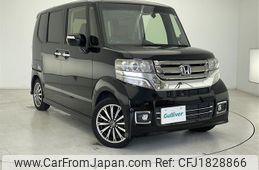 honda n-box 2016 CFJ1828866