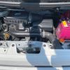 daihatsu tanto 2020 -DAIHATSU--Tanto 6BA-LA650S--LA650S-0069785---DAIHATSU--Tanto 6BA-LA650S--LA650S-0069785- image 29