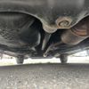daihatsu tanto 2023 CFJ1841984 image 4