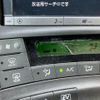 toyota prius 2013 -TOYOTA--Prius DAA-ZVW30--ZVW30-5610542---TOYOTA--Prius DAA-ZVW30--ZVW30-5610542- image 20