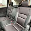 honda odyssey 2015 -HONDA--Odyssey RC2--1100889---HONDA--Odyssey RC2--1100889- image 20