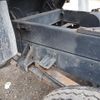 isuzu forward 2012 CFJ1517682 image 35
