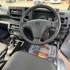 daihatsu hijet-truck 2020 -DAIHATSU 【名変中 】--Hijet Truck S510P--0312731---DAIHATSU 【名変中 】--Hijet Truck S510P--0312731- image 16