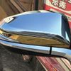 toyota voxy 2018 CFJ1519290 image 56