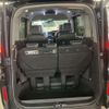 honda stepwagon 2022 CFJ1505774 image 4