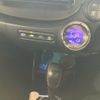 honda fit 2013 CFJ1681717 image 13