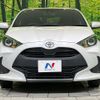 toyota yaris 2023 CFJ1892966 image 15