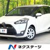 toyota sienta 2016 -TOYOTA--Sienta DBA-NSP170G--NSP170-7072246---TOYOTA--Sienta DBA-NSP170G--NSP170-7072246- image 1