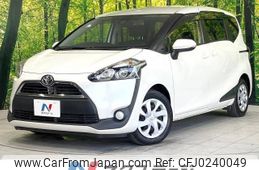 toyota sienta 2016 -TOYOTA--Sienta DBA-NSP170G--NSP170-7072246---TOYOTA--Sienta DBA-NSP170G--NSP170-7072246-